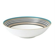Wedgwood Vibrance Cereal Bowl, 7.5"