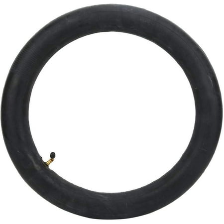 16x3 0 inner tube