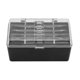 thumbnail image 1 of Soporte de Lupa ANGGREK 5 Piezas Lentes Diadema Otros, 1 of 8