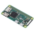 thumbnail image 1 of Placa base Wi Fi, placa base Original Raspberry Pi Zero CPU, probada profesionalmente, 1 of 9