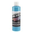 thumbnail image 1 of Pintura Createx Transparent Maui Blue 237 ml para aerógrafo, 1 of 1