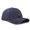 Navy, variant on Soft Baseball Cap Embroidered Dad Hat Astronomy Space Planets Stars Embroidery Vintage Hats Washed Baseball Cap Cotton Navy Design Only