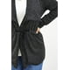 thumbnail image 4 of Ensamble cuadros Roman Fashion /Tallas Extras, 18060 (Gris obscuro) gris oscuro 42, 4 of 7