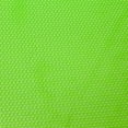 thumbnail image 2 of Micro Mesh Knit Fabric by the Yard – Lightweight, Breathable Stretch Fabric – Ideal for Activewear, Sports Jerseys, Lining, Dancewear, Costumes, and Fashion Overlays , DIY projects., 2 of 4