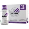Rhino Rush Energy Moon Drop Energy Shot, 12 ct.