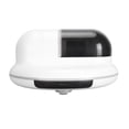thumbnail image 1 of Removedor de Polvo de Cama Inalámbrico, Aspiradora de Cama 100 W Potencia de Trabajo Filtracia Fina para Interiores, 1 of 7