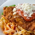 thumbnail image 1 of 5 lb. Italian Style Seasoned Bread Crumbs, 1 of 4