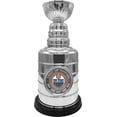 thumbnail image 1 of NHL Unisex-Adult Stanley Cup Champions Trophy Replica, 1 of 1