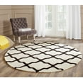 thumbnail image 1 of Safavieh Cambridge Liam Geometric Area Rug, 1 of 3