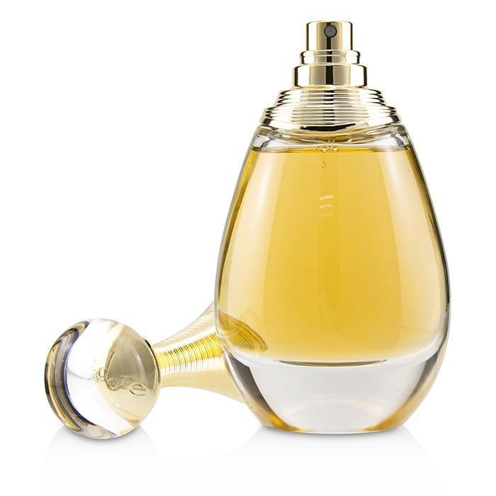 J'adore Absolu Eau De Parfum Spray - 75ml-2.5oz - Walmart.ca