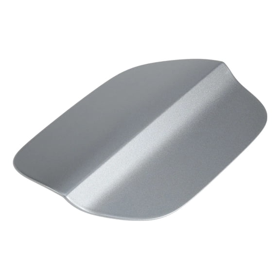 Applicable to Fuel Cap For Vw Passat 17-24 Silver