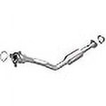 thumbnail image 3 of MagnaFlow Catalytic Converter 23969: HM Grade, Direct-Fit (EPA Compliant), 3 of 3
