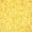 DB2032 - Luminous Sun Glow, variant on Miyuki Delica Seed Beads – Size 11/0 (1.6 mm), DB0913, Sparkling Salmon Topaz, 7.2g, Approx. 1440 Beads