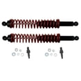 thumbnail image 1 of Amortiguadores GRC Para Chevrolet C20 Pickup 1980 - 1986, 1 of 1