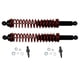 thumbnail image 1 of Amortiguadores GRC Para Chevrolet V10 Pickup 1987 - 1987, 1 of 1