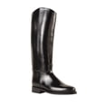 thumbnail image 1 of SixKa Federica XRD Equestrian Boot, 1 of 1