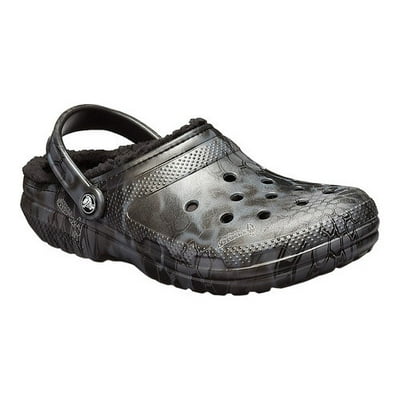 Crocs kryptek sale