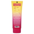 thumbnail image 4 of DERMA E Vitamin C Whipped Radiance Polish, For All Skin Types, 4 oz (113 g), 4 of 4