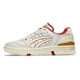 thumbnail image 1 of Tenis Asics Ex89 Hombre Rojo 1203a377 102, 1 of 7