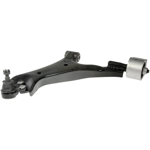 Suspension Control Arm and Ball Joint Assembly Fits 2008 Saturn Vue