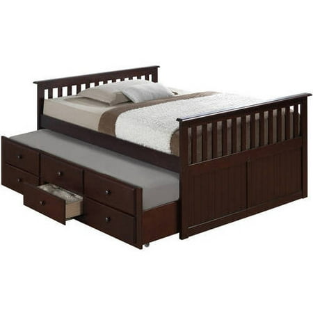 Ù…Ù…ÙƒÙ† ØµÙŠØ­ Ù…Ø±Ø­Ù„Ø© Ø§Ù„Ø¨Ù„ÙˆØº Broyhill Kids Marco Island Twin Captains Bed With Trundle And Storage Drawer White Psidiagnosticins Com