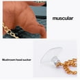 thumbnail image 4 of Social Car Decoration Car Interior Decoration, 4 of 6