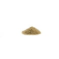 thumbnail image 2 of Harsco 100% Recycled Swimming Pool Filter Media Glass - 40 lbs. Bag, 2 of 3
