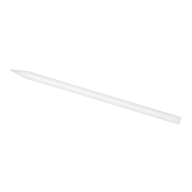 Watch Watch Dial Cleaning Stick Pen Anti Scratch Dirt Remover For Watchmaker Electronics Installation