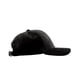 thumbnail image 3 of Gorra de béisbol unisex de pana - Textura suave, visera, correa ajustable - Informal/para actividades al aire libre, 3 of 8