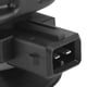 thumbnail image 1 of Válvula solenoide de presión turbo,Válvula solenoide de presión turbo Convertidor de presión turbo Artesanía superior, 1 of 8