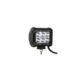 thumbnail image 1 of Globaltone 03304 Light Bar 6 LED for Vehicles 1500 Lumens, 1 of 2