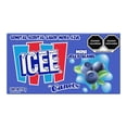 thumbnail image 1 of Gomitas Icee mini jelly mora 50 g, 1 of 4