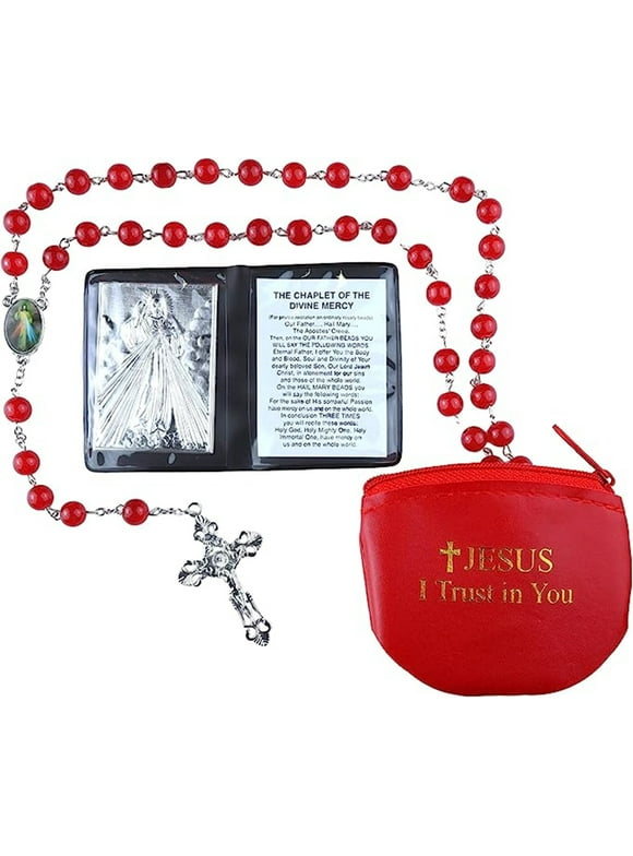 Rosary Kits