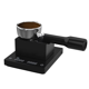 thumbnail image 5 of Soporte para Portafiltros de Café Expreso Estación de Apisonado Soporte para Portafiltros Punto de Apisonado de Portafiltros Tamper, 5 of 7