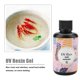 thumbnail image 2 of Tinte colorante de resina epoxi UV, pigmento colorante, manualidades artísticas (100g), 2 of 4