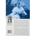 thumbnail image 2 of La amada inmóvil; Serenidad; Elevación; La última luna Blanco, 2 of 2