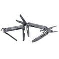 thumbnail image 3 of NEXTORCH Pioneer MT20 Multi-Outil, 3 of 5