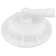 thumbnail image 1 of Tapa del depósito de refrigerante del radiador para tapa del tanque de desbordamiento del radiador Tapa del tanque de recuperación de refrigerante Ajuste de reemplazo, 1 of 7