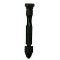 thumbnail image 5 of Black Precision Pin Vise Hand Drill with Drill Bits for Models and Hobby, 5 of 5