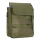 thumbnail image 5 of Bolsa impermeable para silla de montar para perros, bolsa para chaleco para perros, bolsa impermeable para chaleco para perros, mochila con diseño fácil de usar, 5 of 8