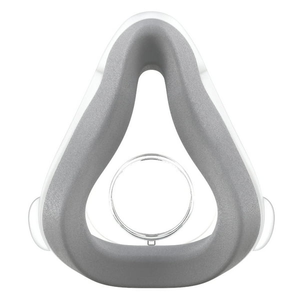 ResMed Airtouch F20 Full Face Interface Foam Cushion Large 63030