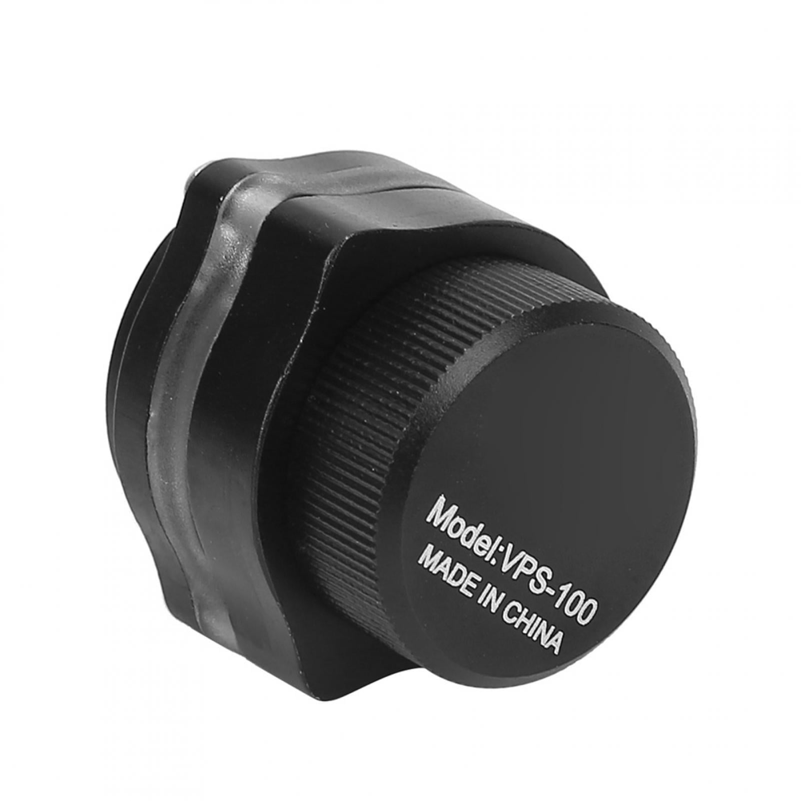 Vacuum Test System VPS100 Waterproof Vacuum Test System For Underwater