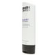 thumbnail image 2 of Acondicionador Keratin Complex Blondeshell 400 ml KERATIN COMPLEX SMOOTHING THERAPY BY COPPOLA Acondicionador de desbrasas de la rubia del complejo del complejo de queratina 13.5, 2 of 2