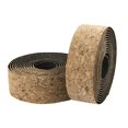 thumbnail image 4 of ruzhgo Professional Bike Handlebar Tapes Non Slip MTB Mountain Bicycle Bar Tape, 4 of 7