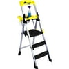 World's Greatest Ladder 3 Step Stepstool