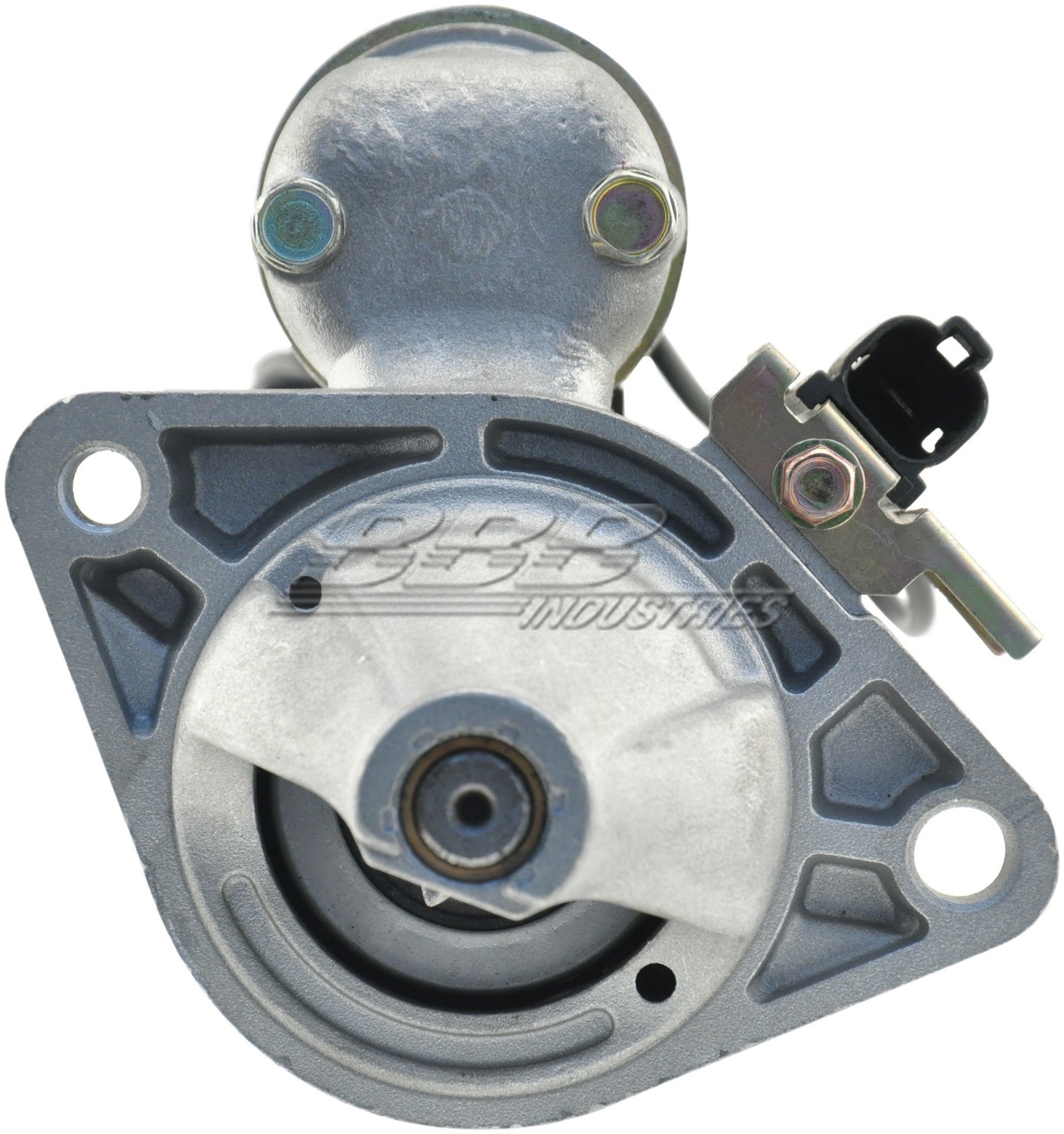 BBB PRECISION 17981 Starters