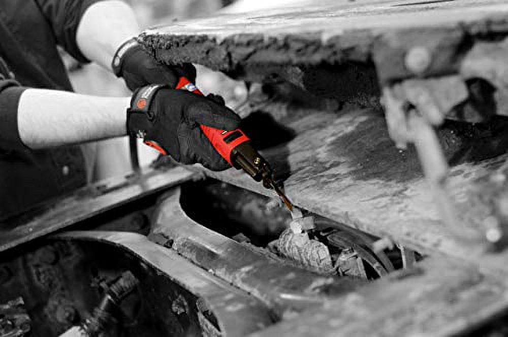 Chicago Pneumatic Tool Company Llc Cp7901 Air Saw - Low Vibration