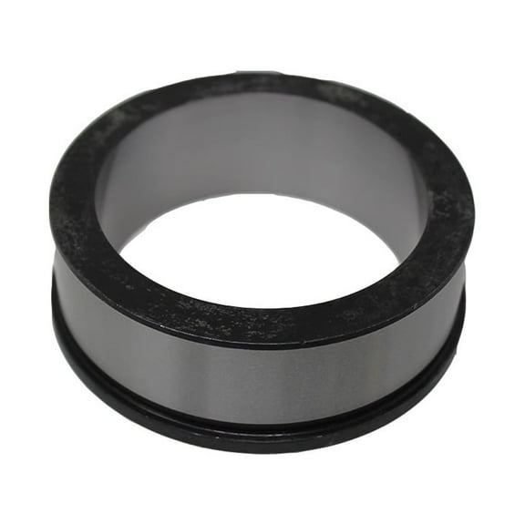 RAParts 121778A1 bushing inner boom pivot Fits Case 580L, 580SL, 580M, 580SM