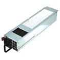 thumbnail image 1 of Fuente de alimentación Supermicro PWS-406P-1R 1U 400W redundante, 1 of 1