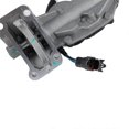 thumbnail image 4 of Front Axle Actuator Assembly for D-Max TFS85 Pickup 8973679590, 4 of 5